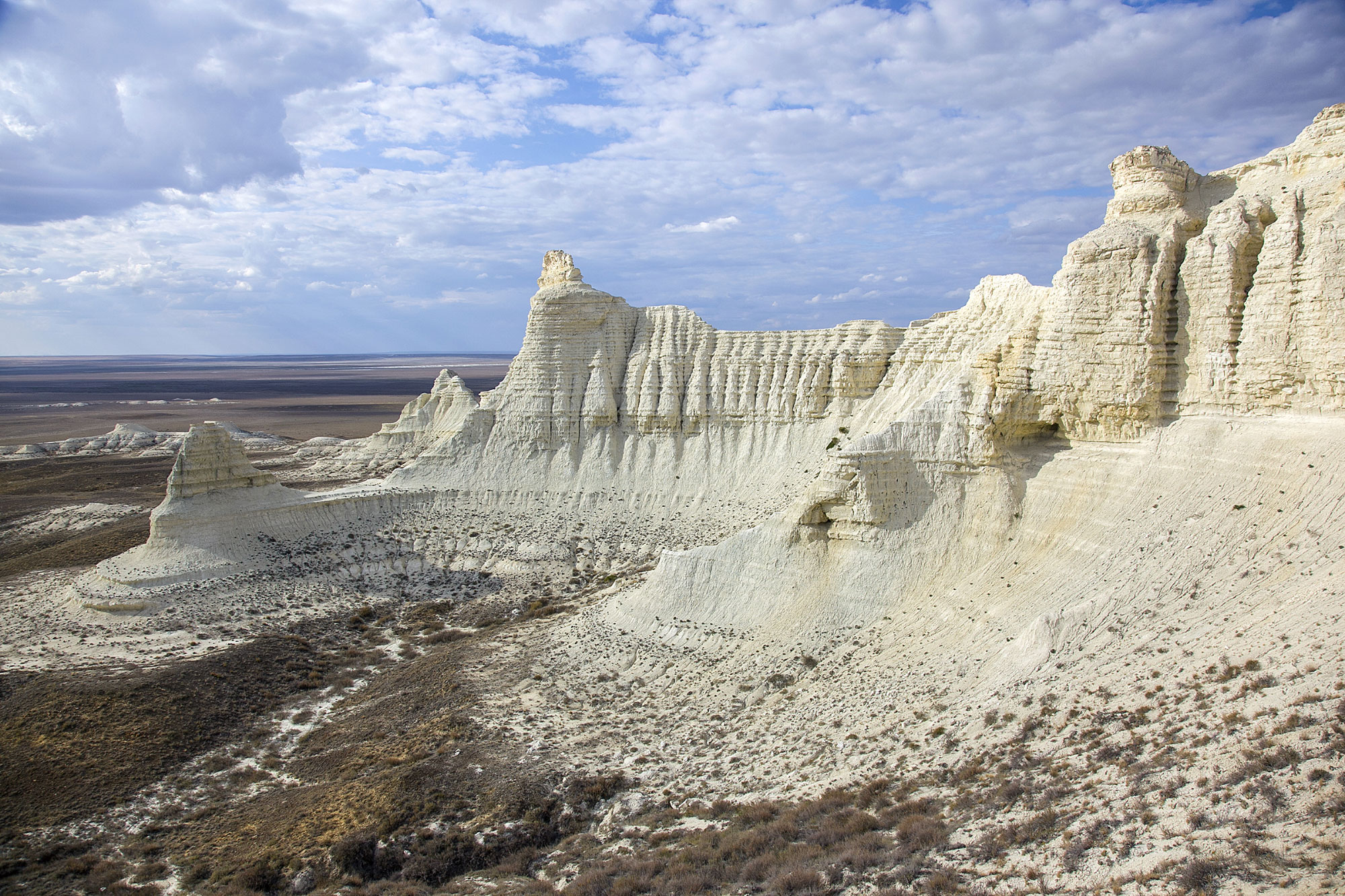 Aktalagay (Актолагай)